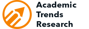 Academic Trends Research